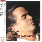 Buy CD!